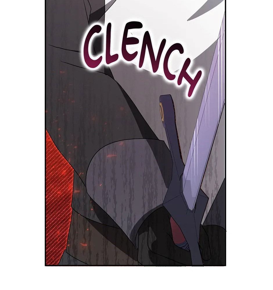 Lọ Lem Đã Mất Tích Chapter 59 - 22