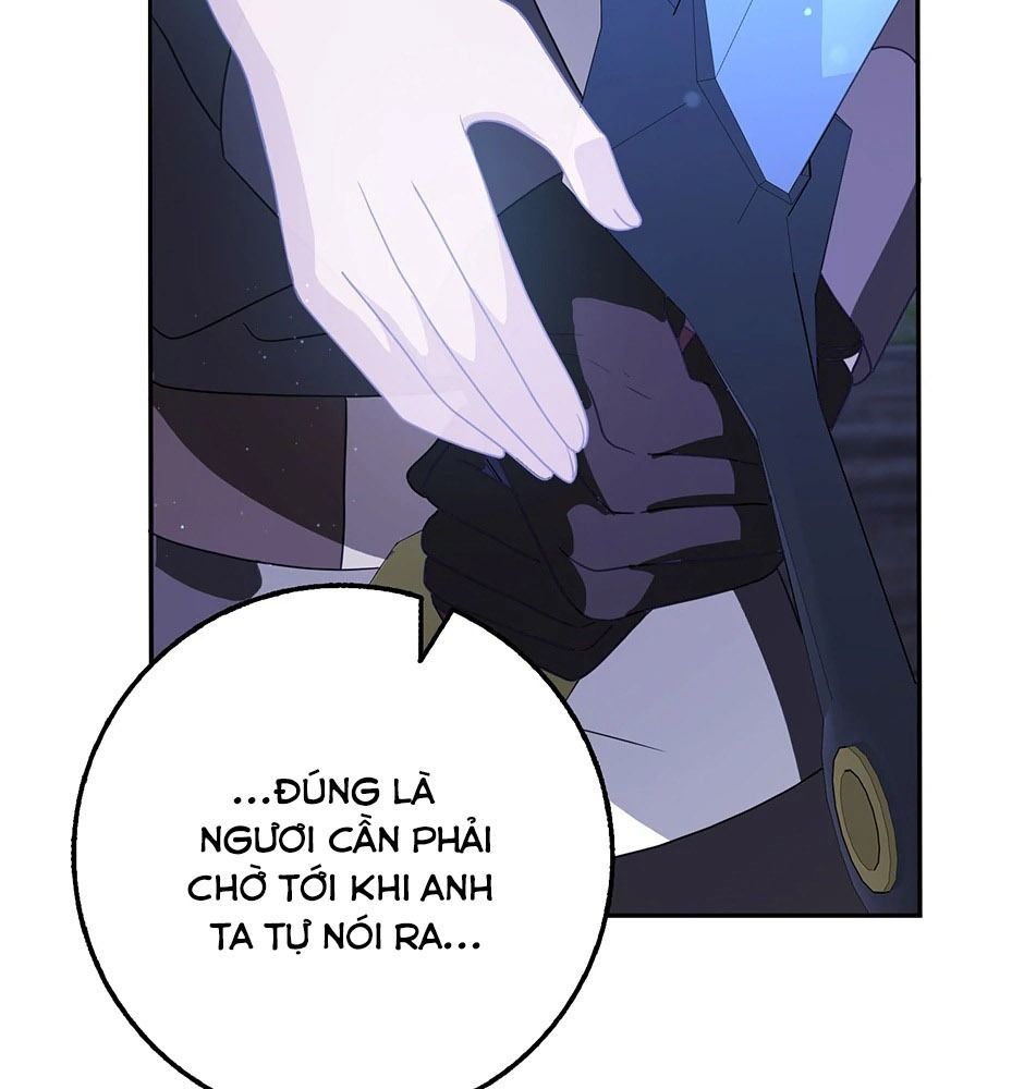 Lọ Lem Đã Mất Tích Chapter 59 - 24