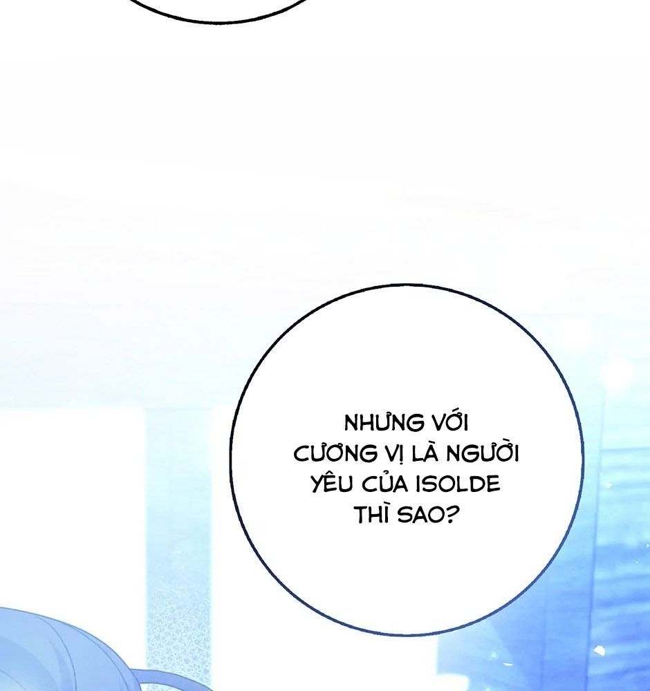 Lọ Lem Đã Mất Tích Chapter 59 - 25