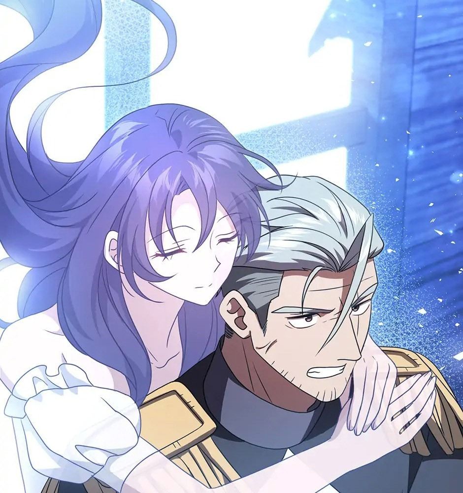 Lọ Lem Đã Mất Tích Chapter 59 - 26