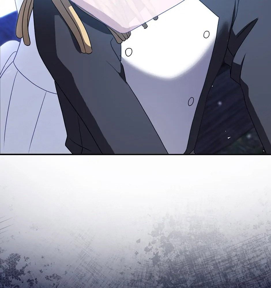 Lọ Lem Đã Mất Tích Chapter 59 - 27