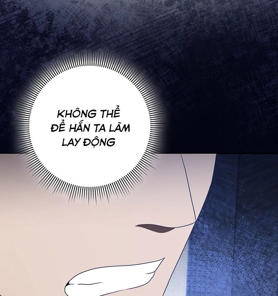 Lọ Lem Đã Mất Tích Chapter 59 - 28