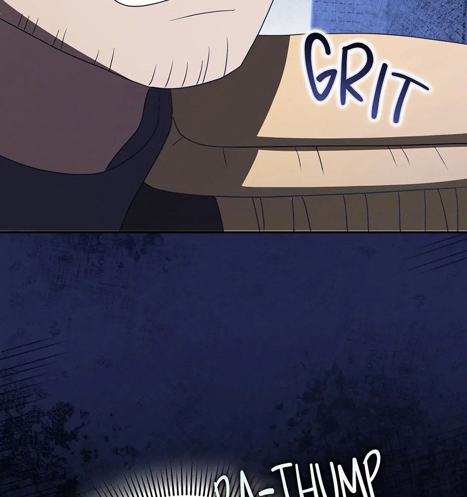 Lọ Lem Đã Mất Tích Chapter 59 - 29