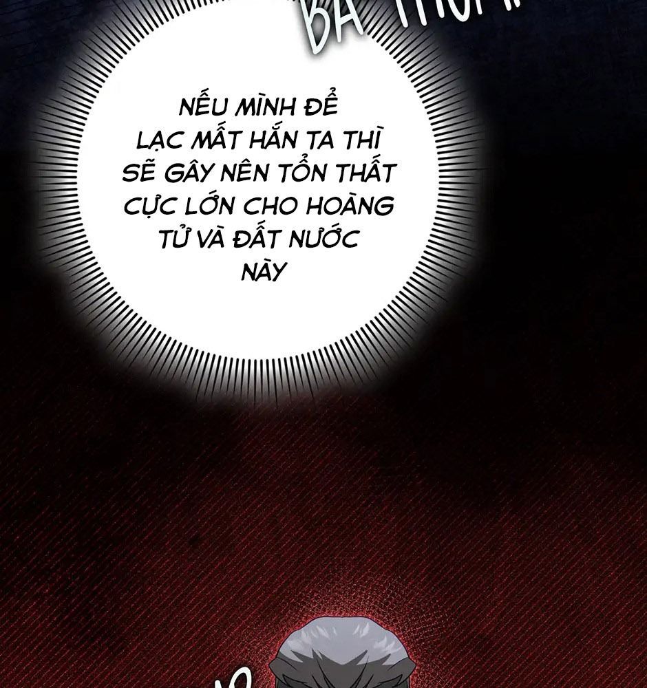 Lọ Lem Đã Mất Tích Chapter 59 - 30