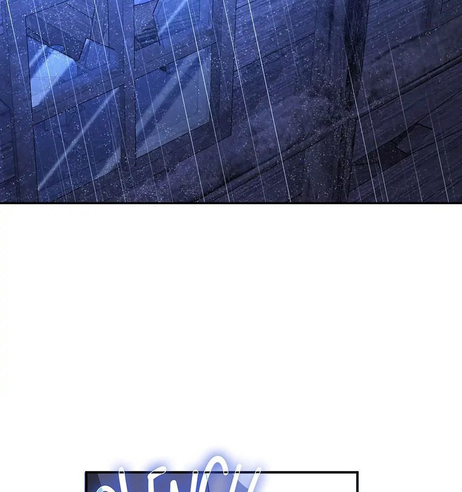 Lọ Lem Đã Mất Tích Chapter 59 - 4