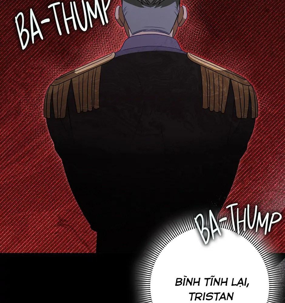 Lọ Lem Đã Mất Tích Chapter 59 - 31