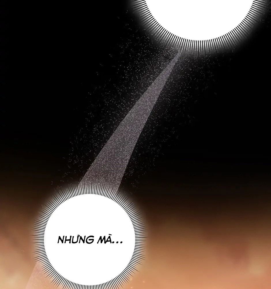 Lọ Lem Đã Mất Tích Chapter 59 - 32