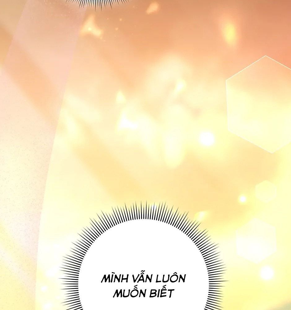 Lọ Lem Đã Mất Tích Chapter 59 - 33