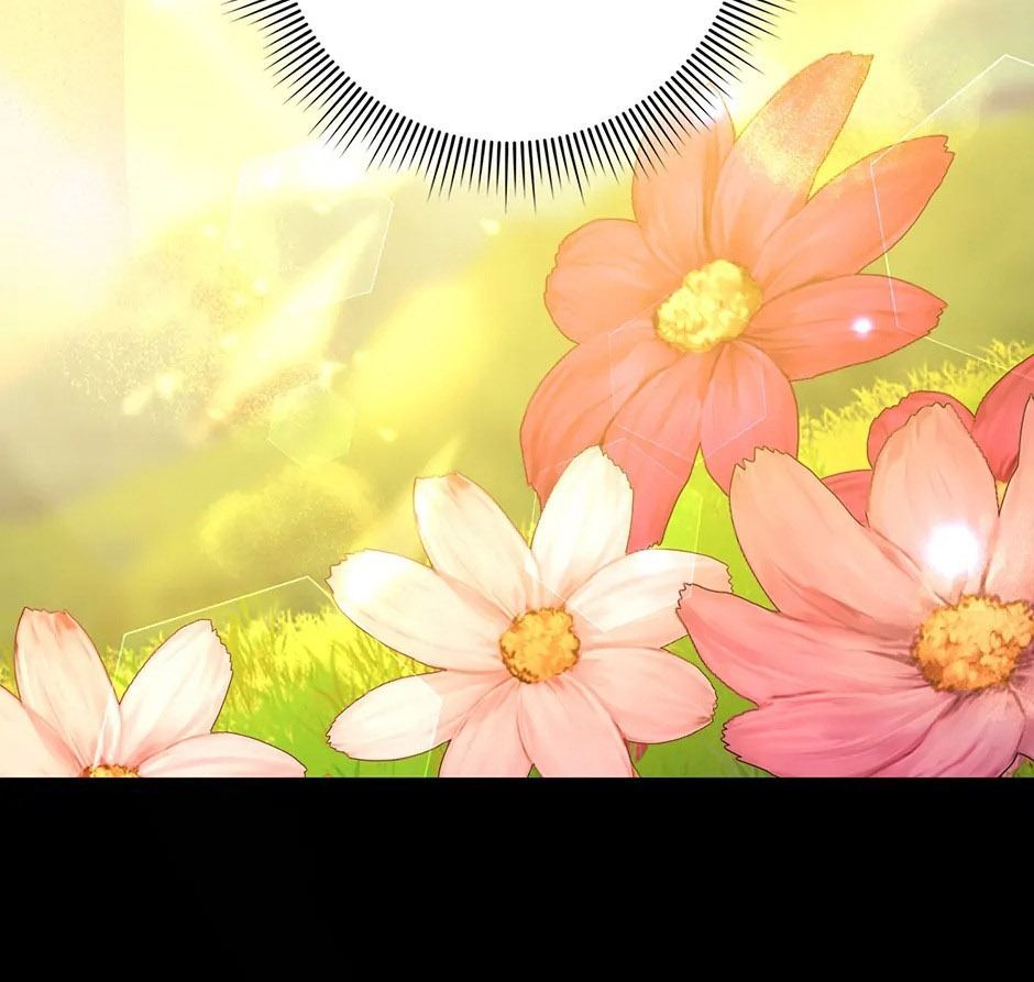 Lọ Lem Đã Mất Tích Chapter 59 - 34