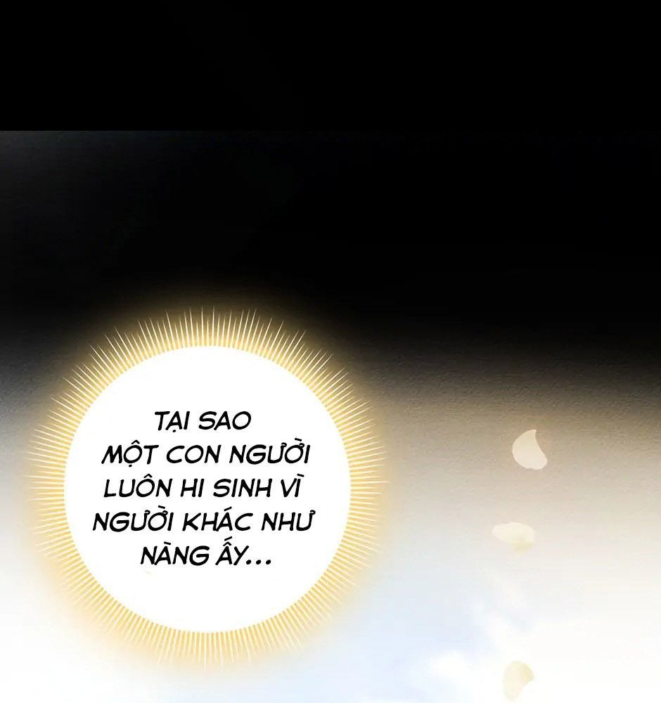 Lọ Lem Đã Mất Tích Chapter 59 - 35