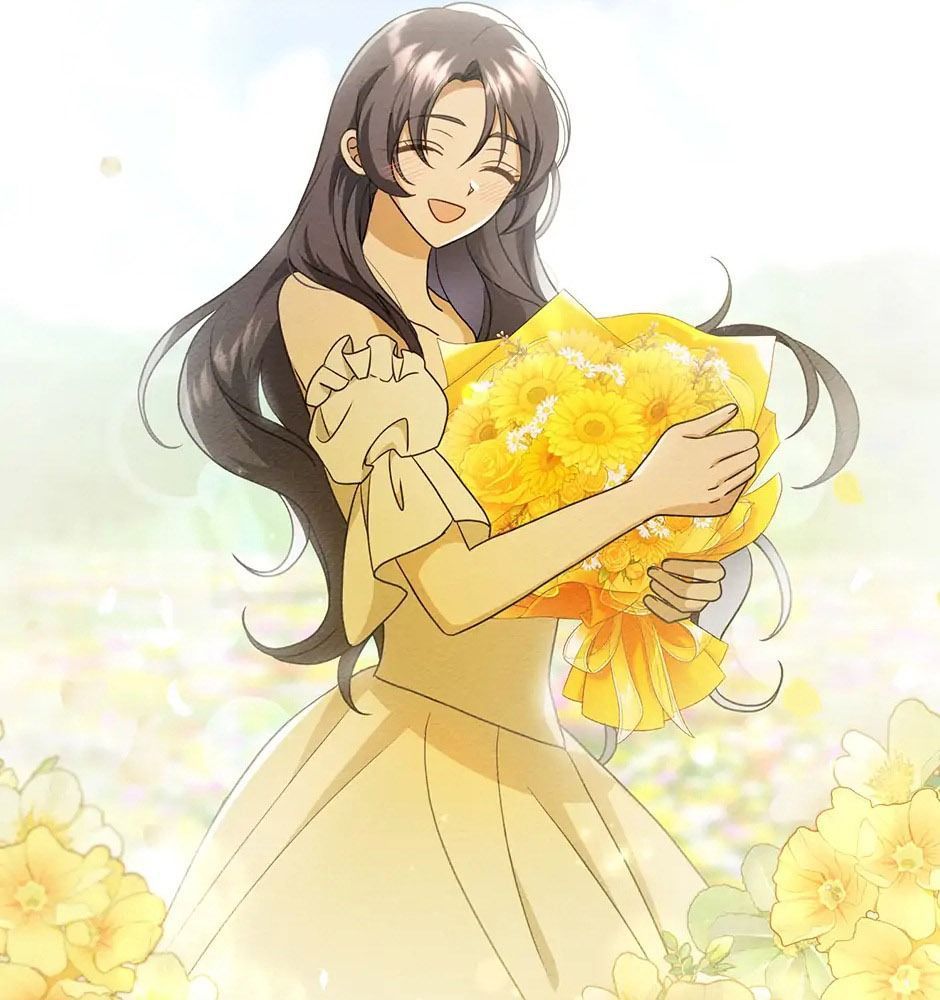 Lọ Lem Đã Mất Tích Chapter 59 - 36