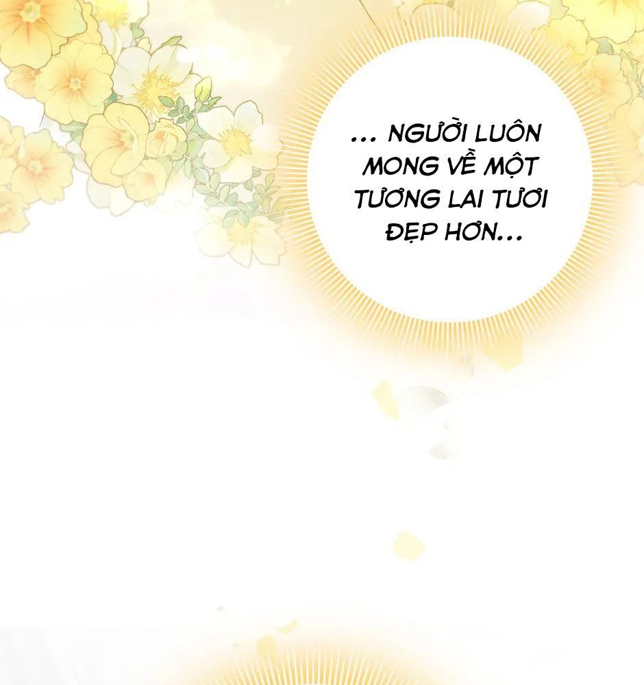 Lọ Lem Đã Mất Tích Chapter 59 - 37