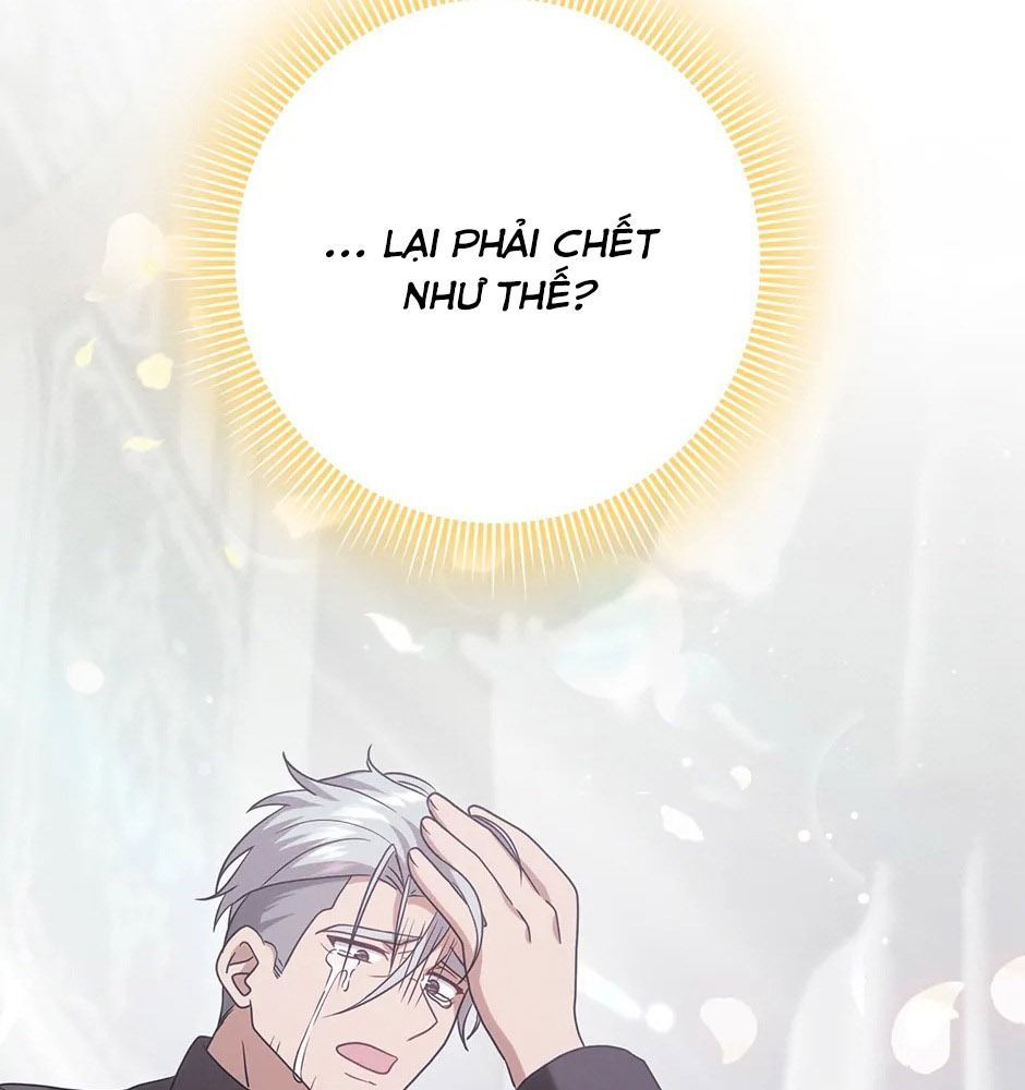 Lọ Lem Đã Mất Tích Chapter 59 - 38