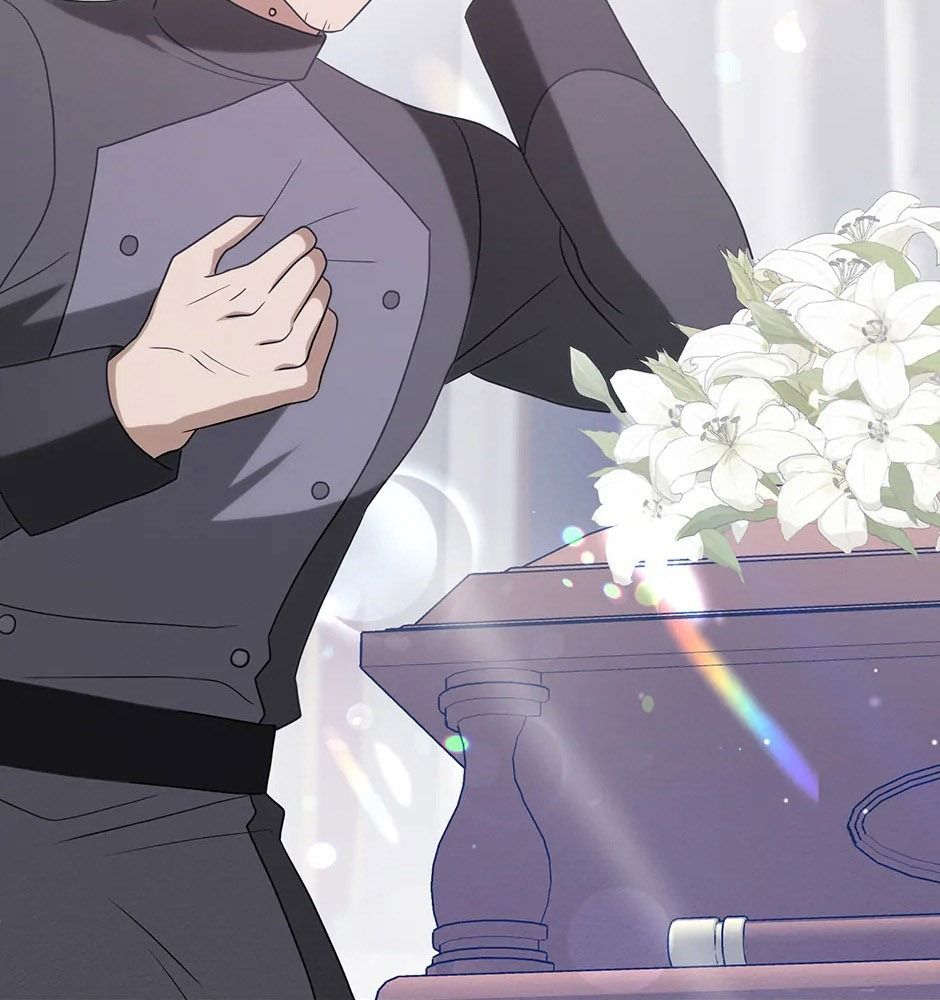 Lọ Lem Đã Mất Tích Chapter 59 - 39