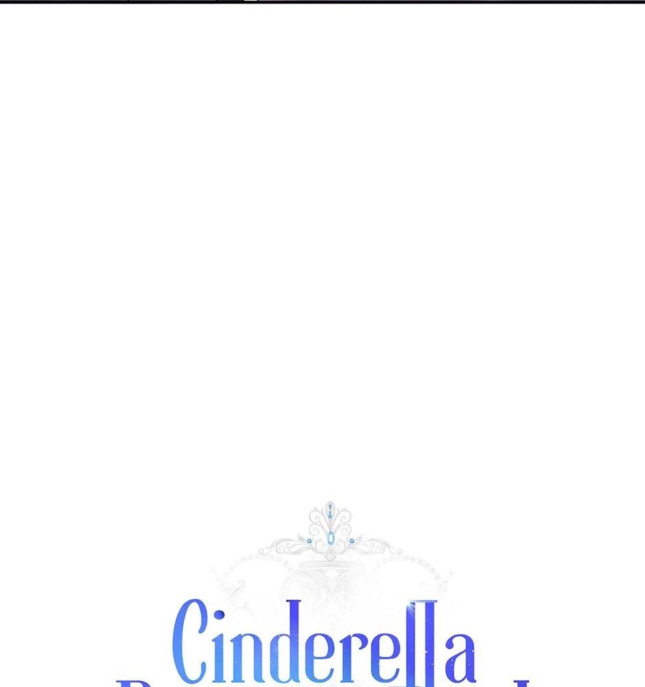 Lọ Lem Đã Mất Tích Chapter 59 - 40