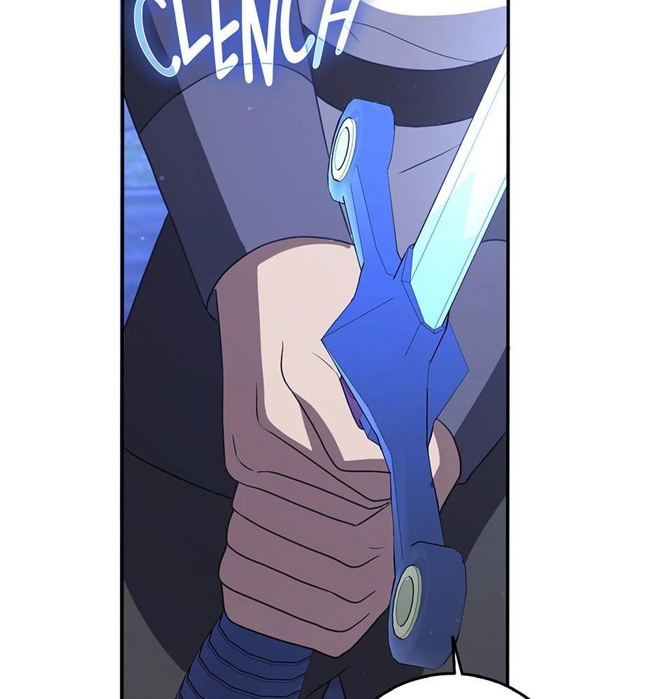 Lọ Lem Đã Mất Tích Chapter 59 - 5