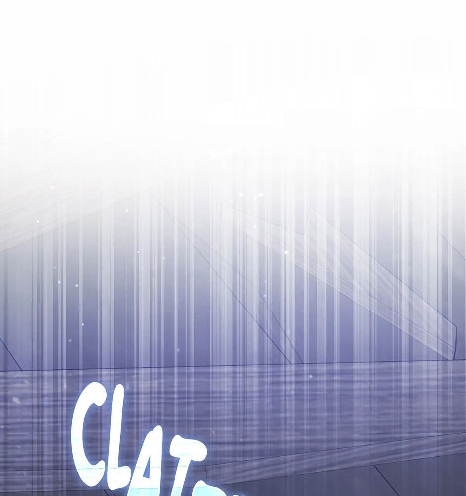 Lọ Lem Đã Mất Tích Chapter 59 - 42