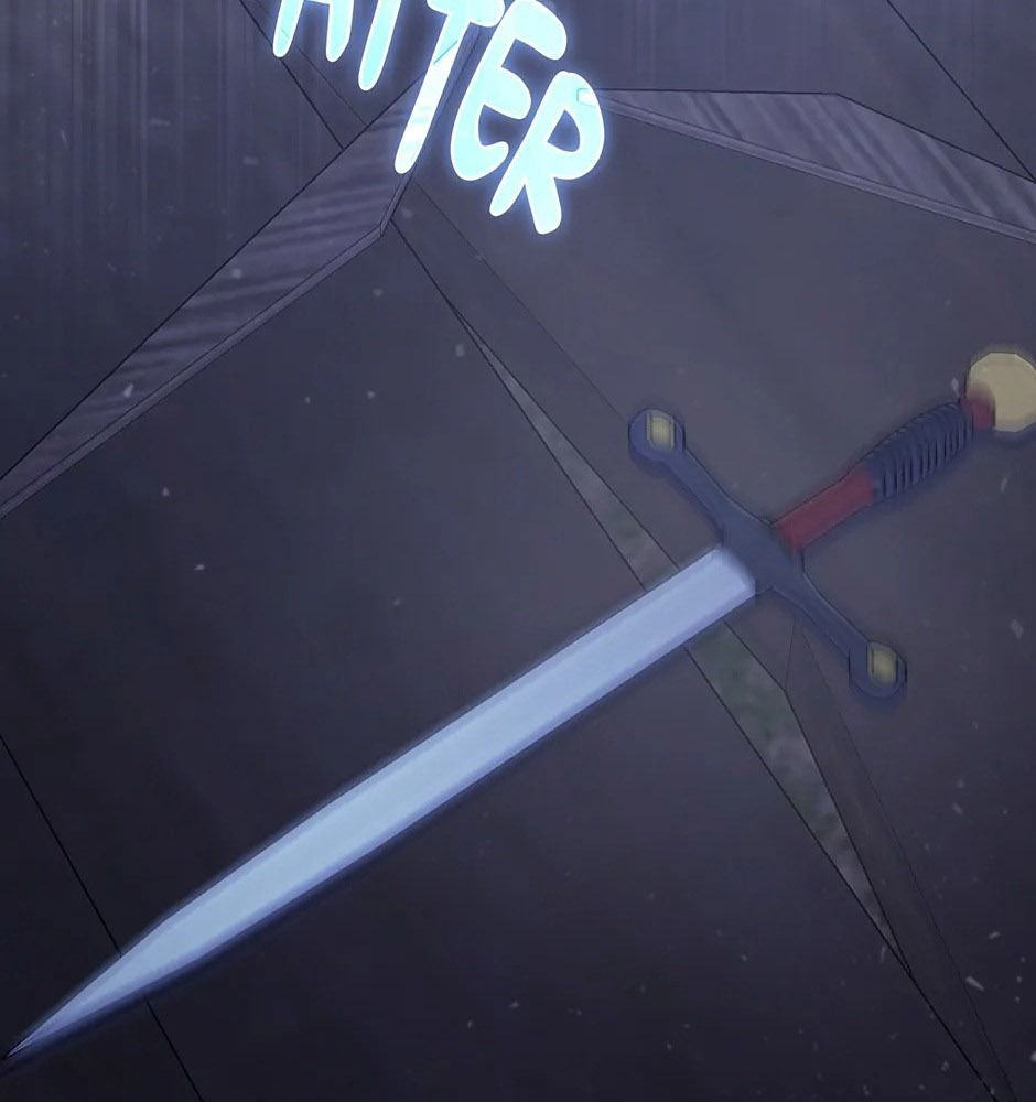 Lọ Lem Đã Mất Tích Chapter 59 - 43