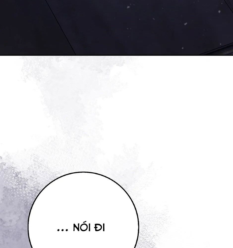 Lọ Lem Đã Mất Tích Chapter 59 - 44