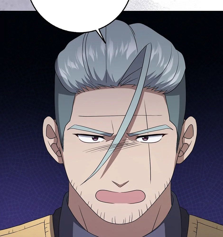 Lọ Lem Đã Mất Tích Chapter 59 - 45