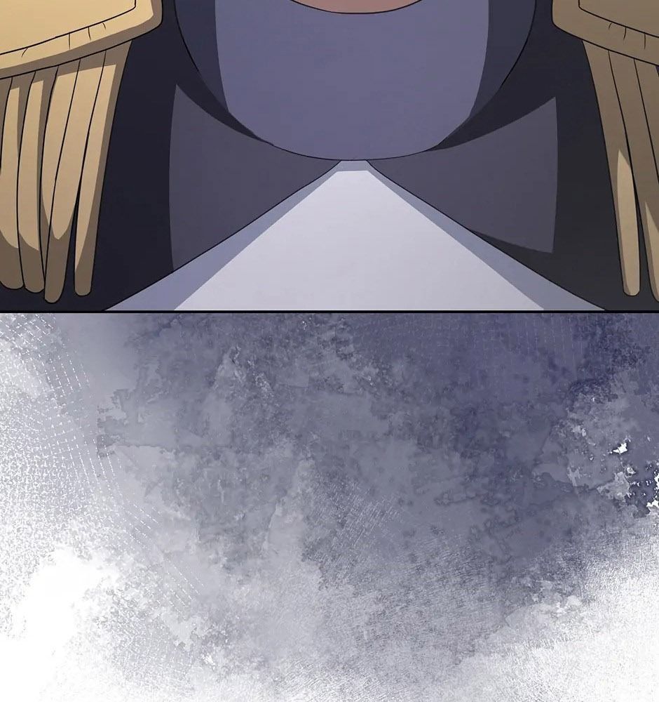 Lọ Lem Đã Mất Tích Chapter 59 - 46