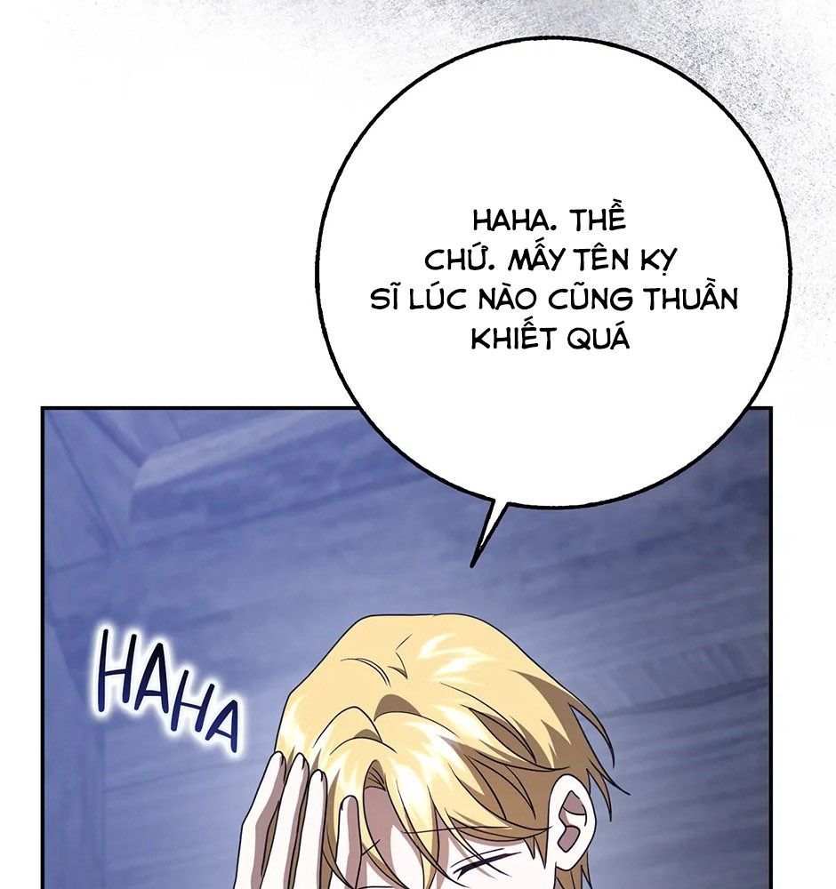 Lọ Lem Đã Mất Tích Chapter 59 - 47