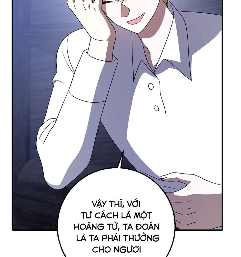 Lọ Lem Đã Mất Tích Chapter 59 - 48