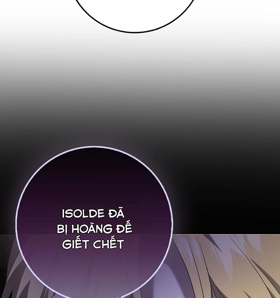 Lọ Lem Đã Mất Tích Chapter 59 - 49