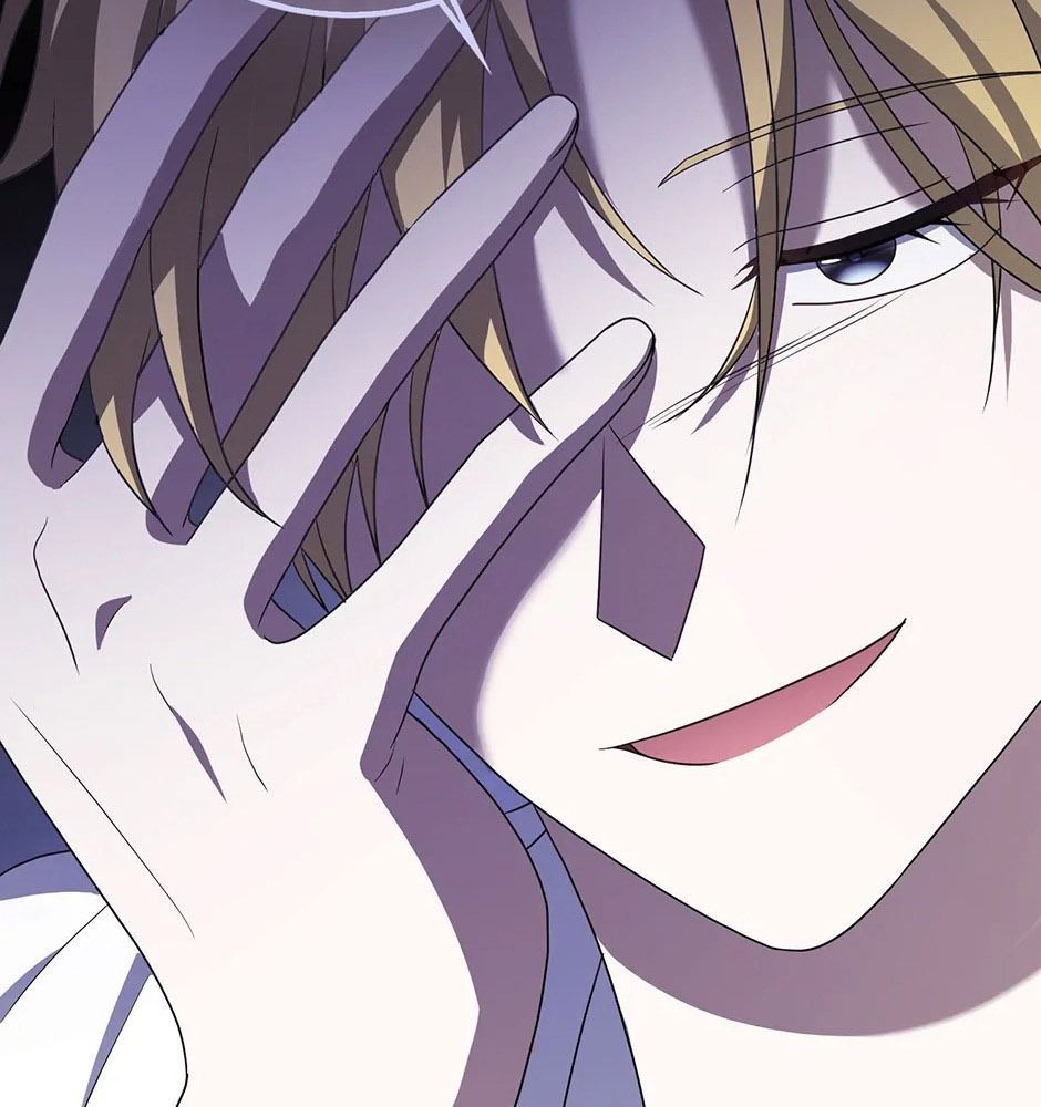 Lọ Lem Đã Mất Tích Chapter 59 - 50