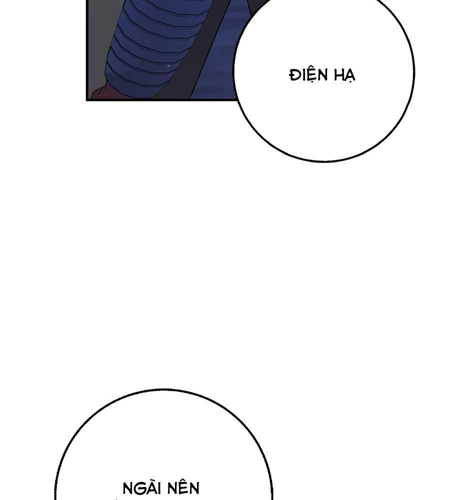 Lọ Lem Đã Mất Tích Chapter 59 - 6