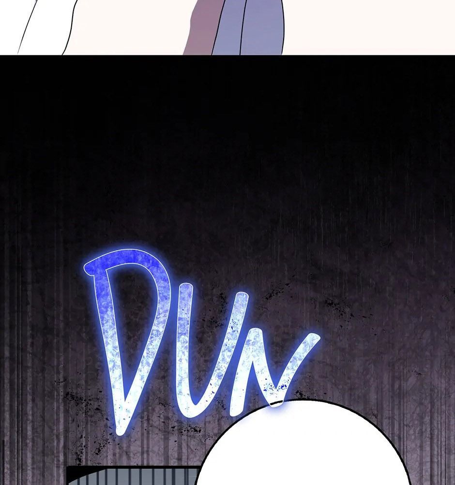 Lọ Lem Đã Mất Tích Chapter 59 - 51