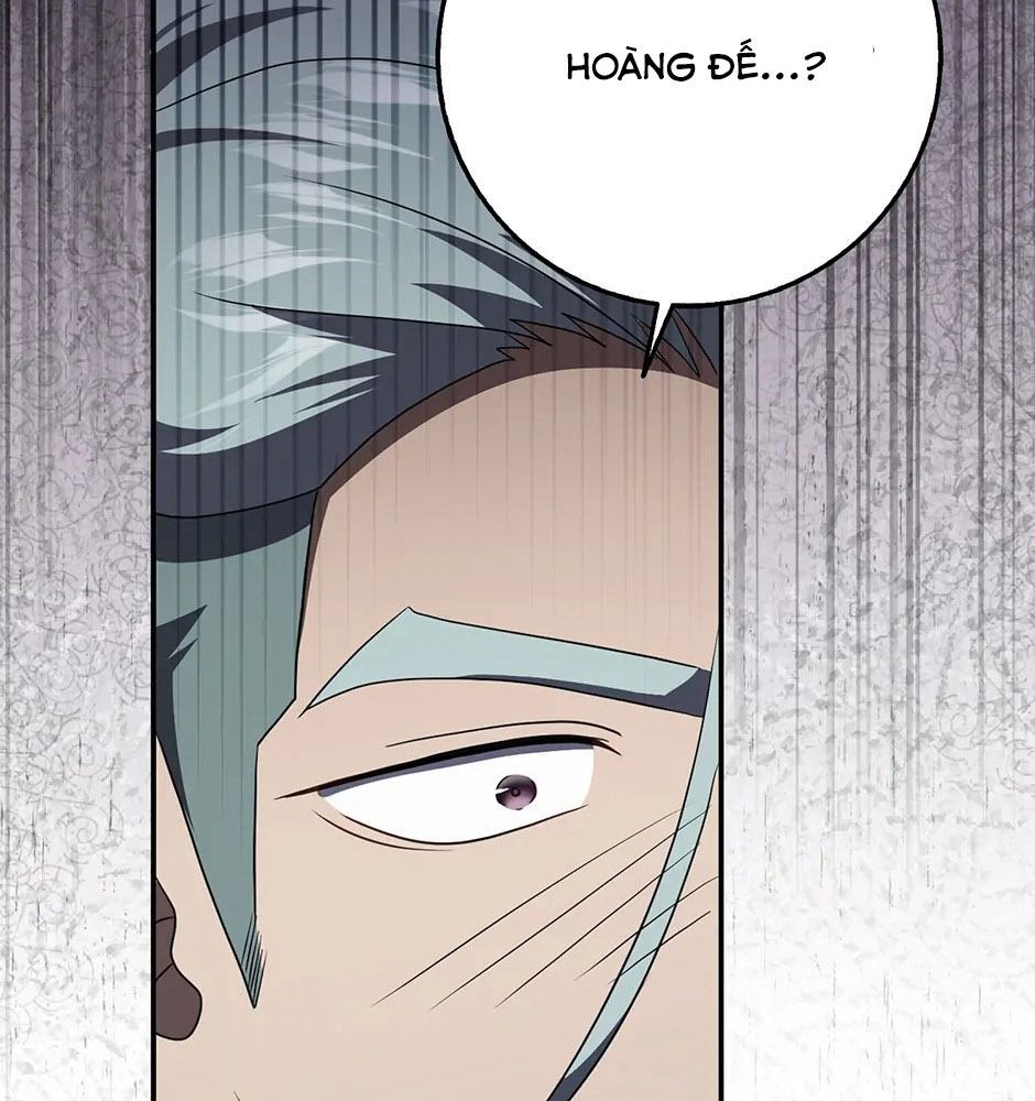 Lọ Lem Đã Mất Tích Chapter 59 - 52