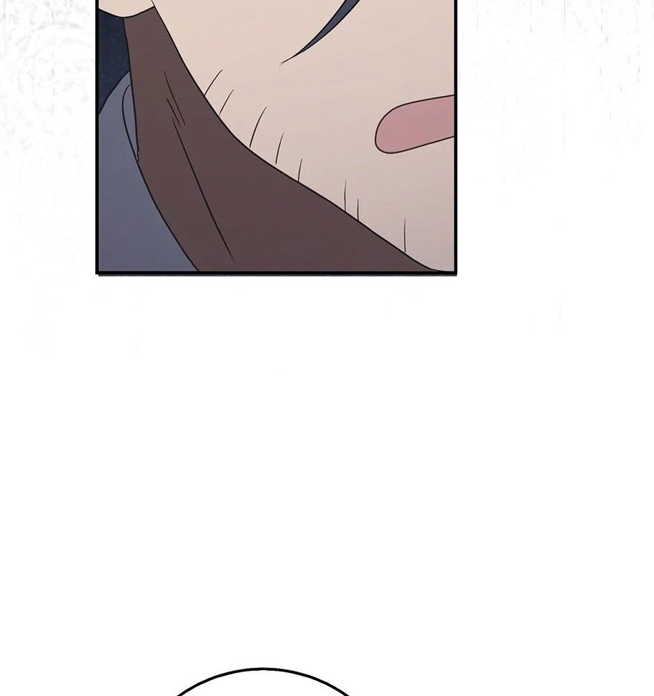 Lọ Lem Đã Mất Tích Chapter 59 - 53