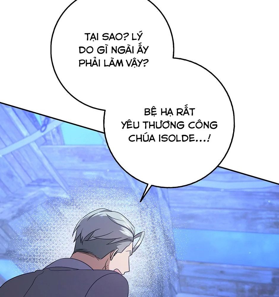 Lọ Lem Đã Mất Tích Chapter 59 - 54
