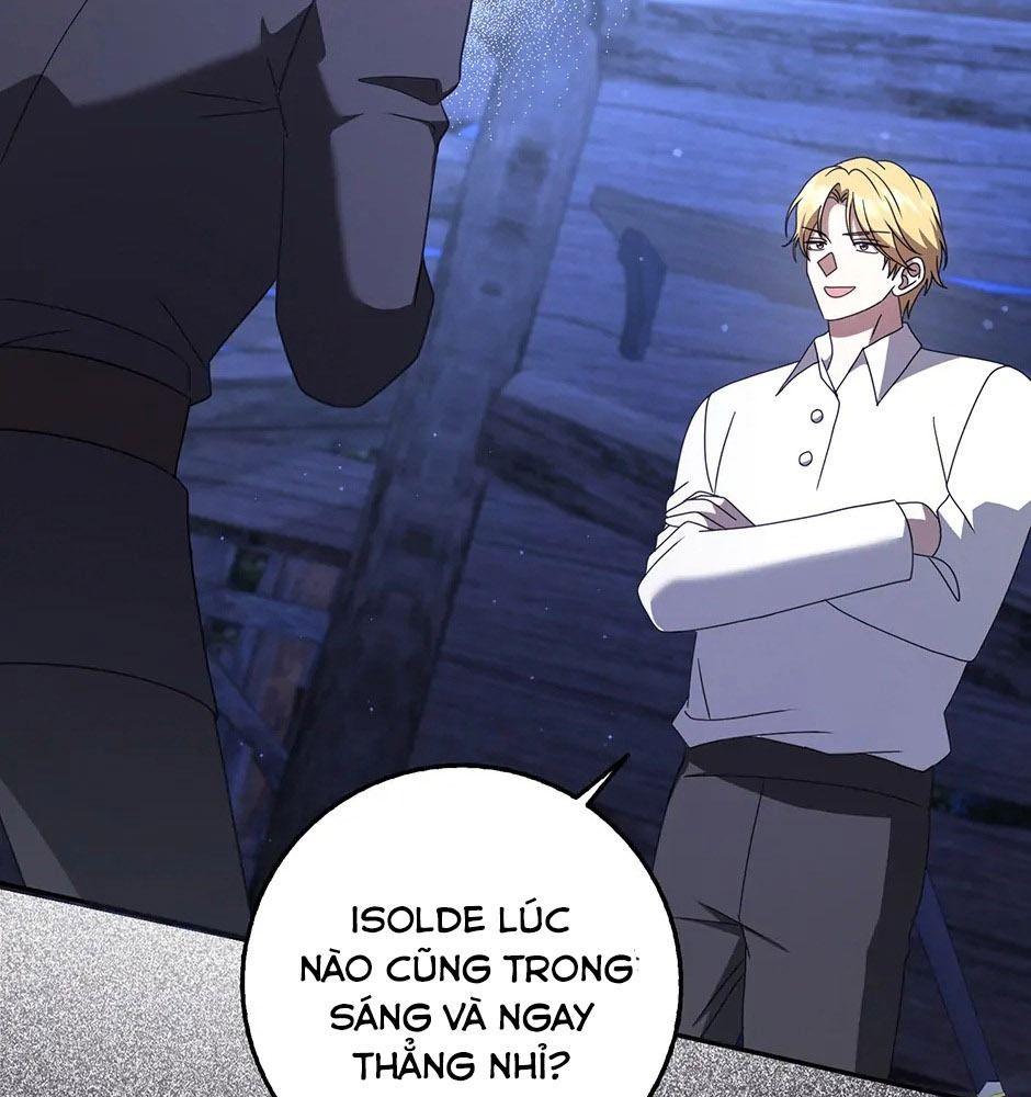 Lọ Lem Đã Mất Tích Chapter 59 - 55