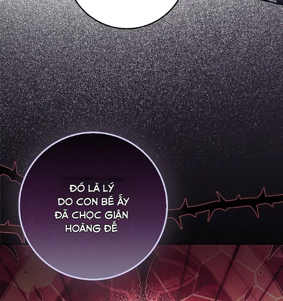 Lọ Lem Đã Mất Tích Chapter 59 - 56