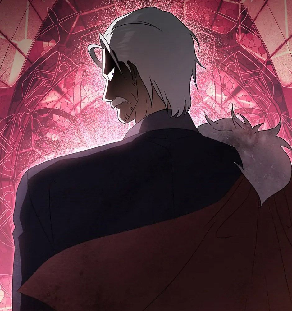 Lọ Lem Đã Mất Tích Chapter 59 - 57