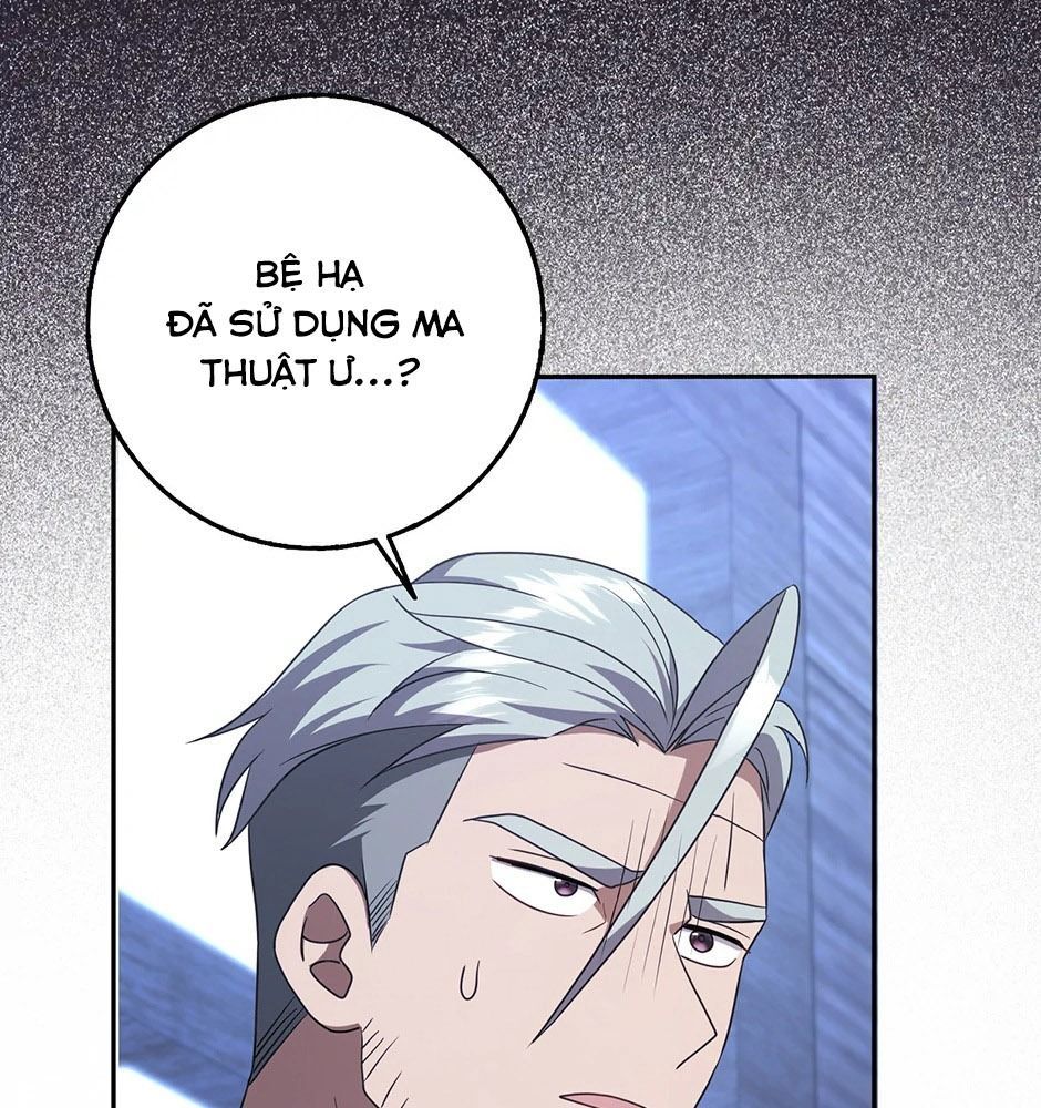 Lọ Lem Đã Mất Tích Chapter 59 - 59