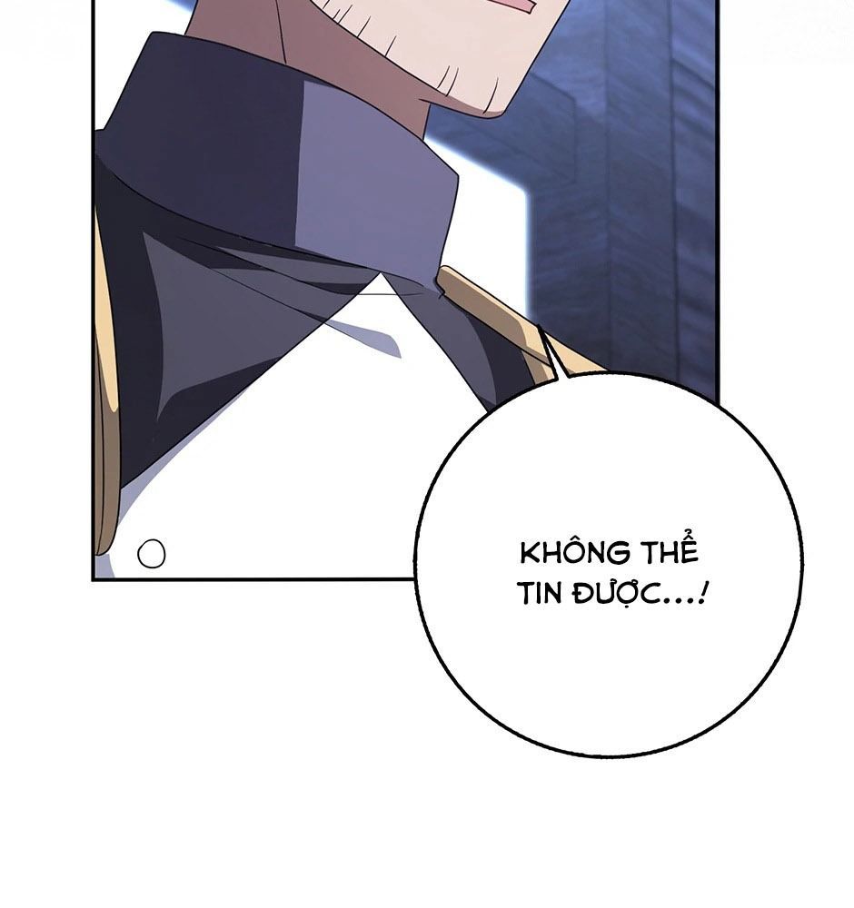 Lọ Lem Đã Mất Tích Chapter 59 - 60