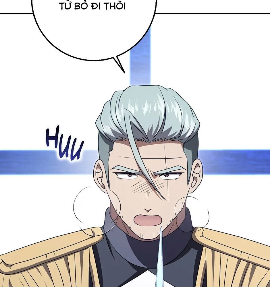 Lọ Lem Đã Mất Tích Chapter 59 - 7