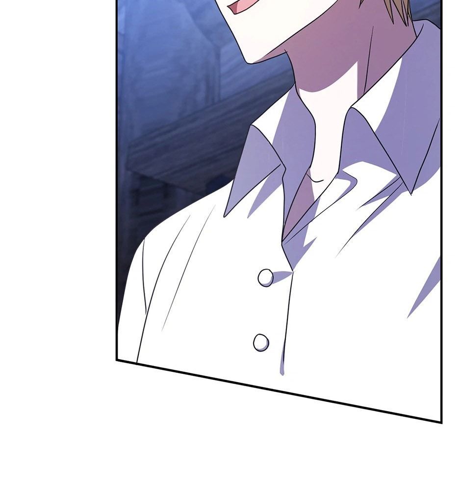 Lọ Lem Đã Mất Tích Chapter 59 - 62