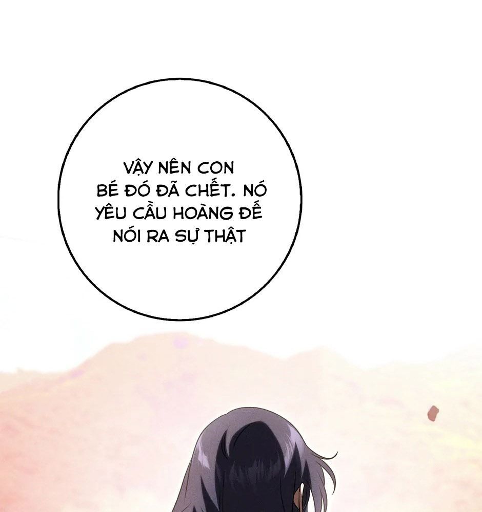 Lọ Lem Đã Mất Tích Chapter 59 - 63