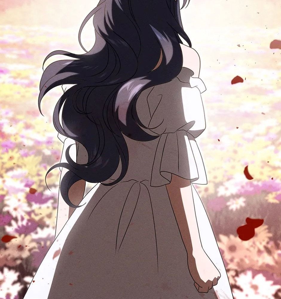 Lọ Lem Đã Mất Tích Chapter 59 - 64