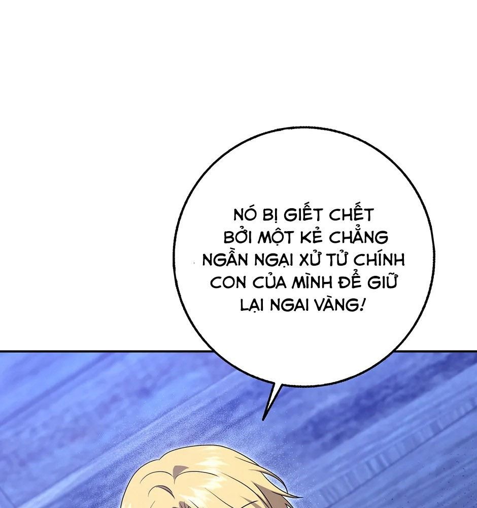 Lọ Lem Đã Mất Tích Chapter 59 - 66