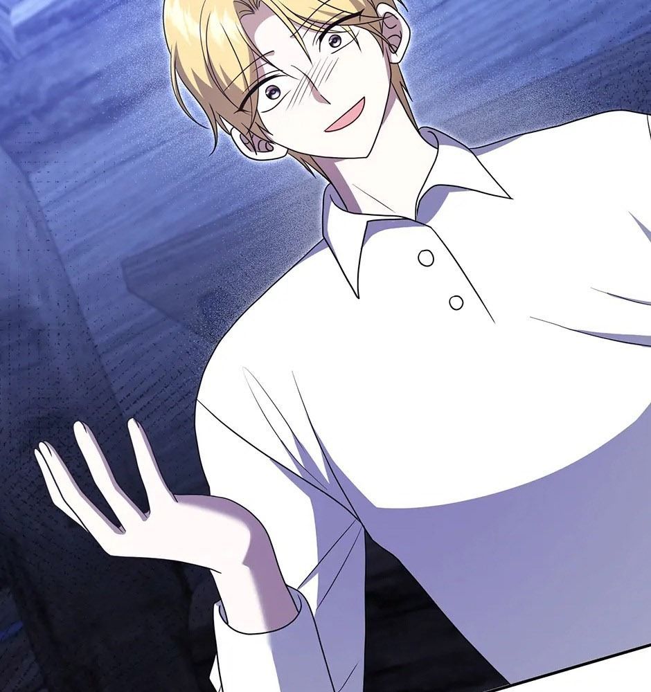 Lọ Lem Đã Mất Tích Chapter 59 - 67