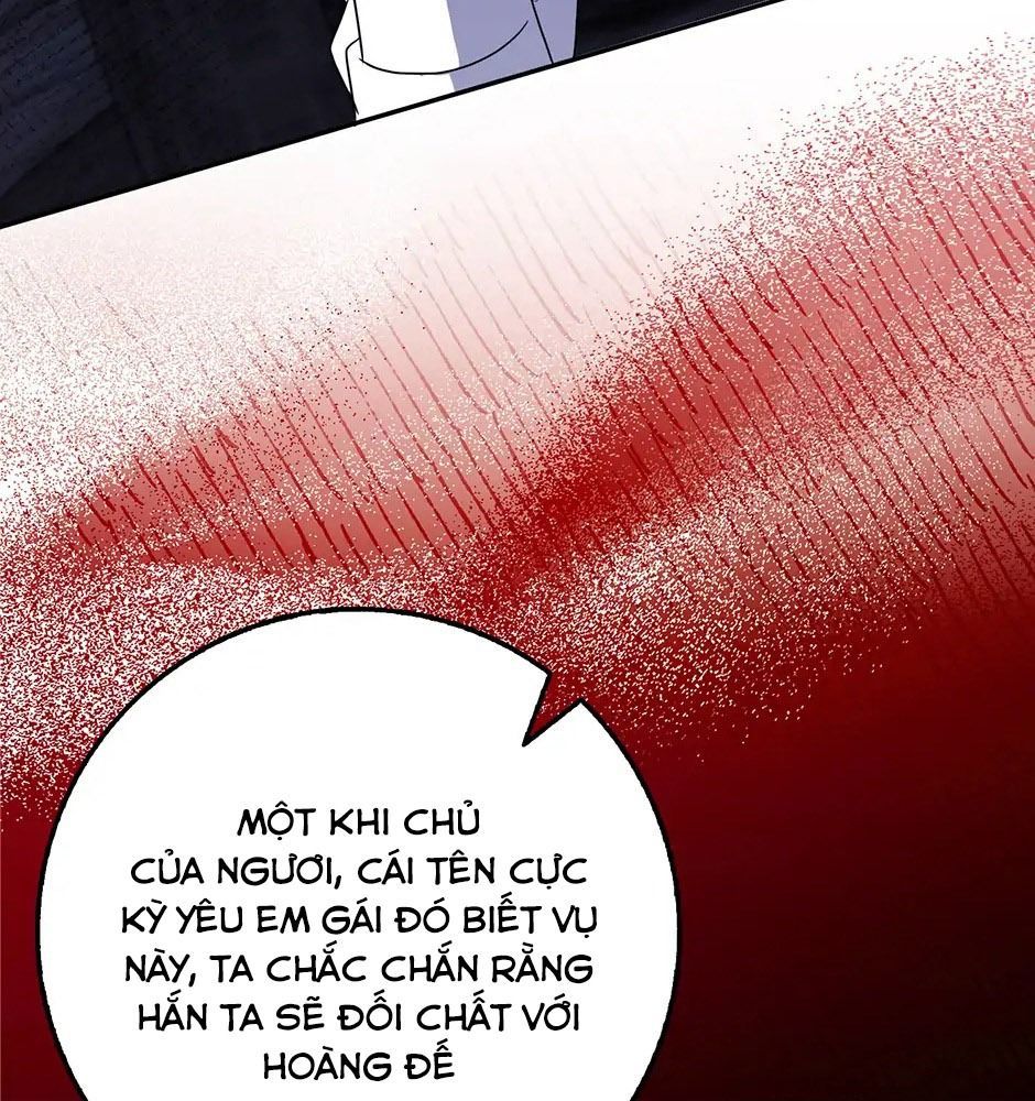 Lọ Lem Đã Mất Tích Chapter 59 - 68