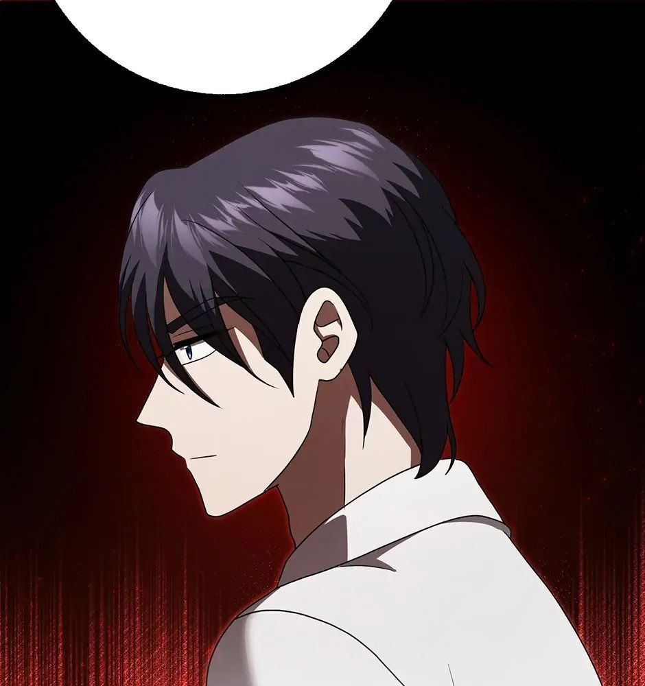 Lọ Lem Đã Mất Tích Chapter 59 - 69