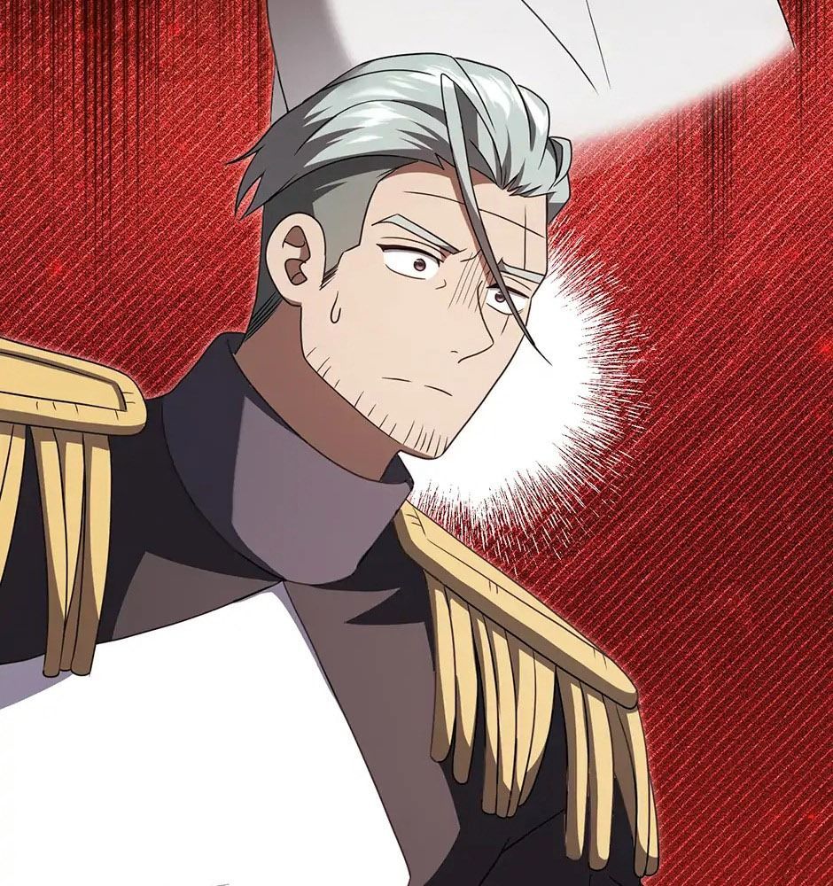 Lọ Lem Đã Mất Tích Chapter 59 - 70