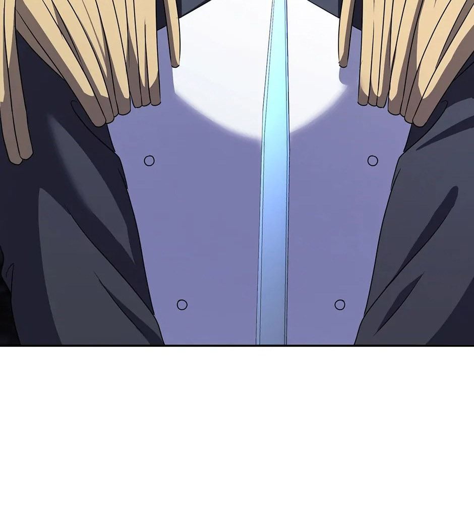 Lọ Lem Đã Mất Tích Chapter 59 - 8