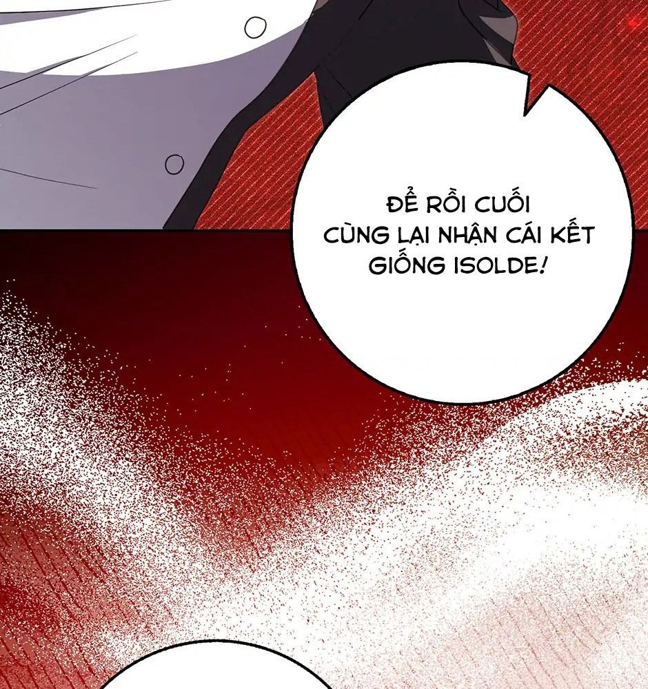 Lọ Lem Đã Mất Tích Chapter 59 - 71